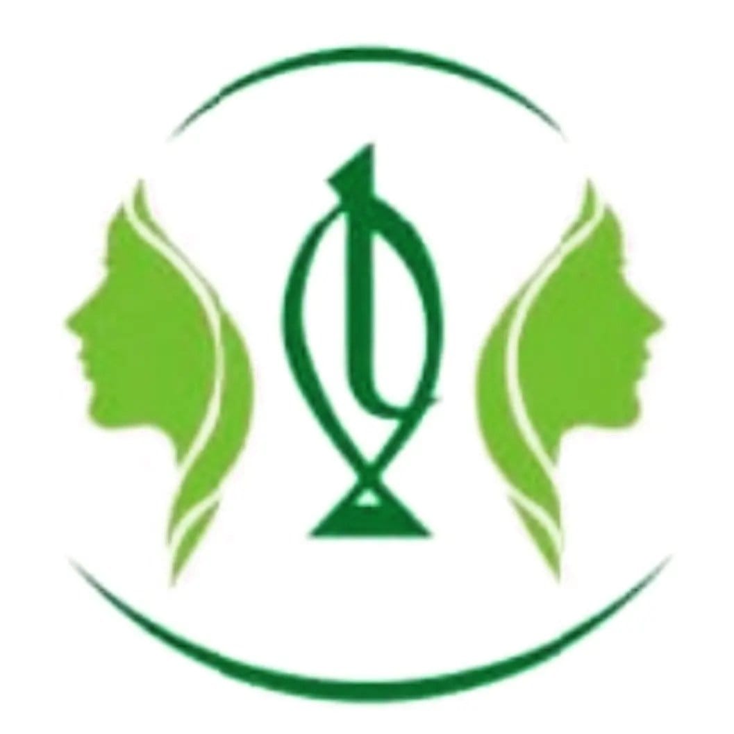 کلینیک زیبایی آلا کلینیک زیبایی آلا