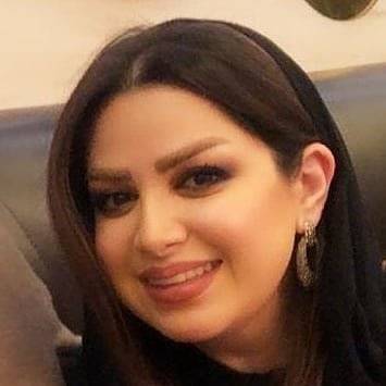 مرکز سلامت و زیبایی آلما