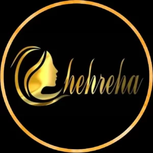 سالن زیبایی چهره ها