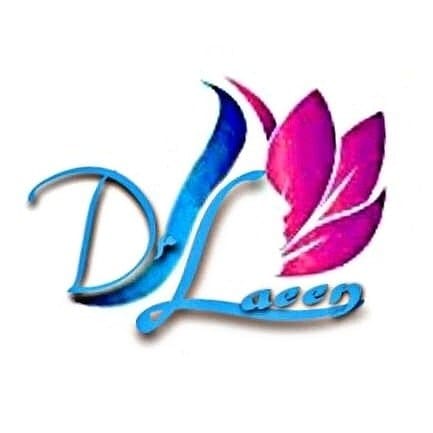 دکتر حوریه علائین