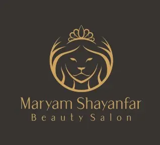 سالن زیبایی مریم شایان فر