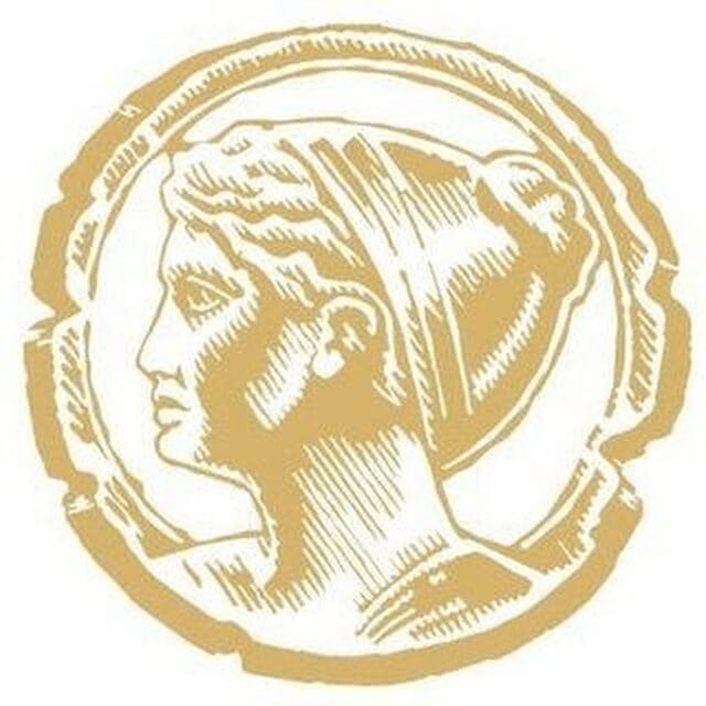 سالن زیبایی سیلوانا