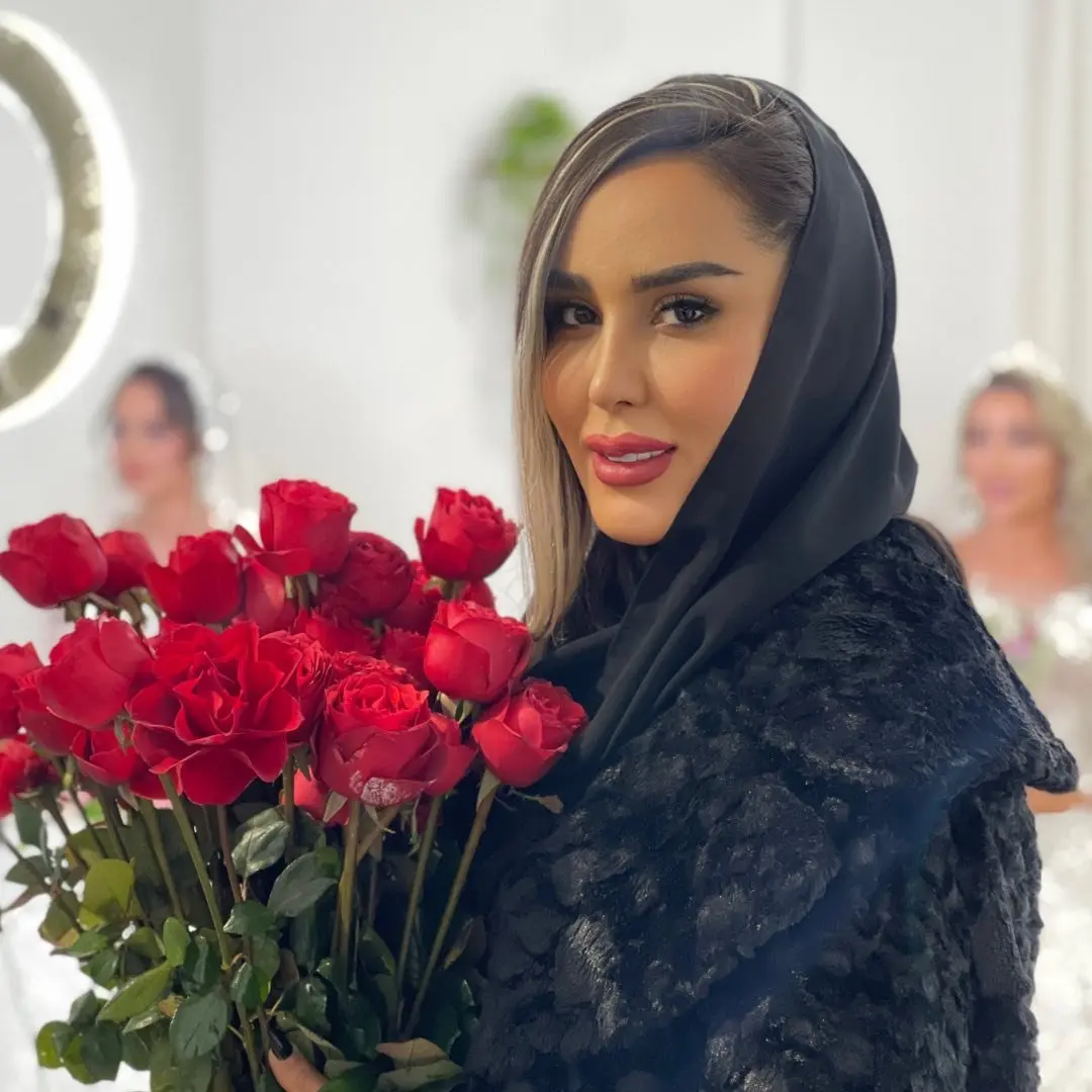 سالن زیبایی تینا سالن زیبایی تینا