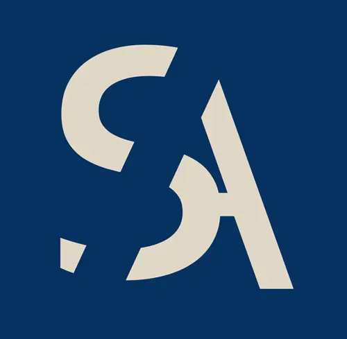 سالن زیبایی سـِت آرا سالن زیبایی سـِت آرا