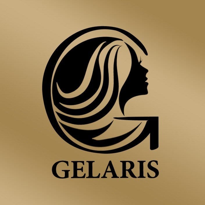 سالن زیبایی گلاریس غرب