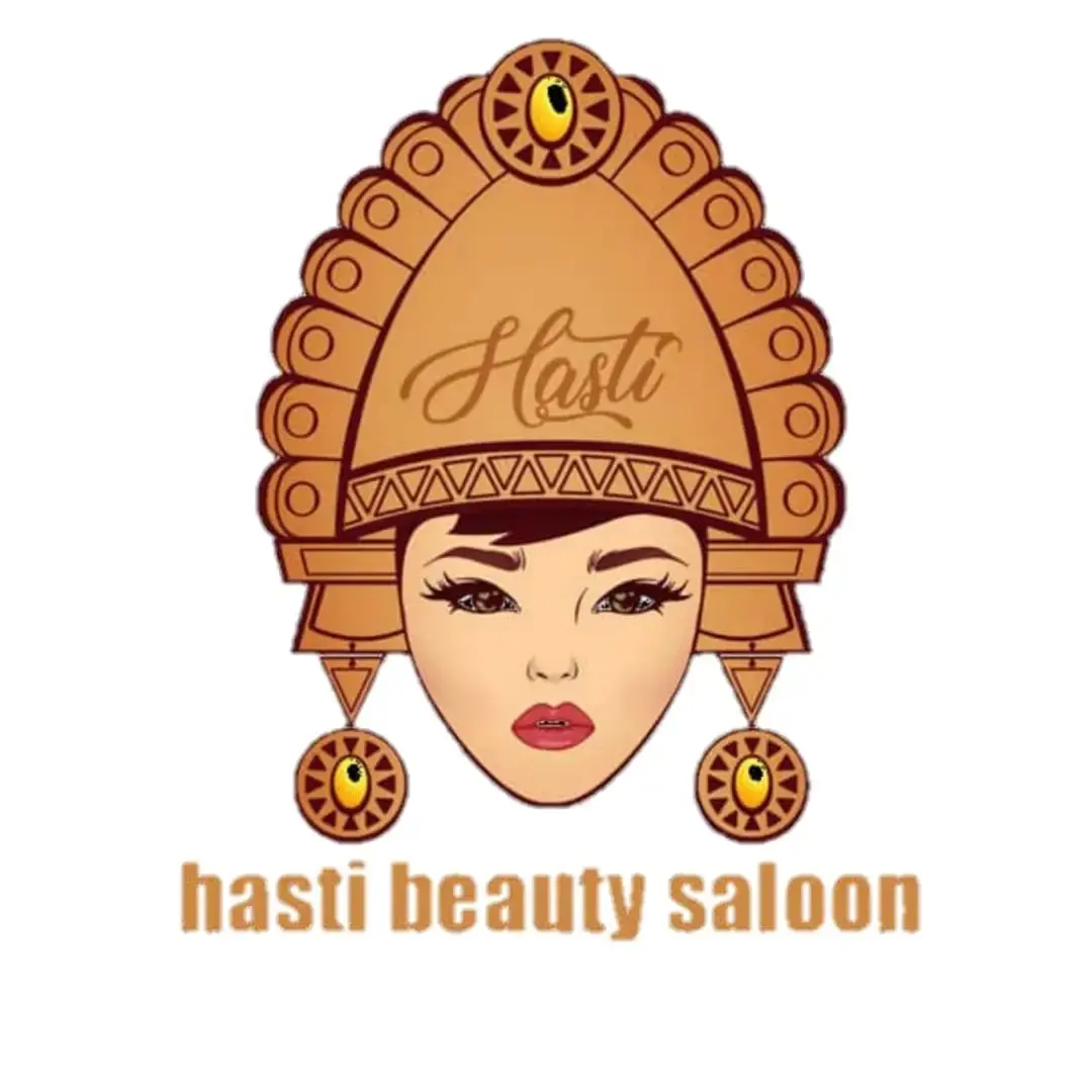 سالن زیبایی هستی اصغری سالن زیبایی هستی اصغری