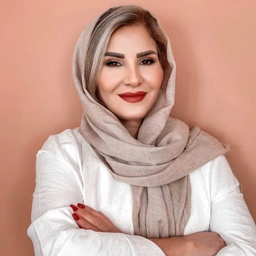 سالن زیبایی اِلای سالن زیبایی اِلای