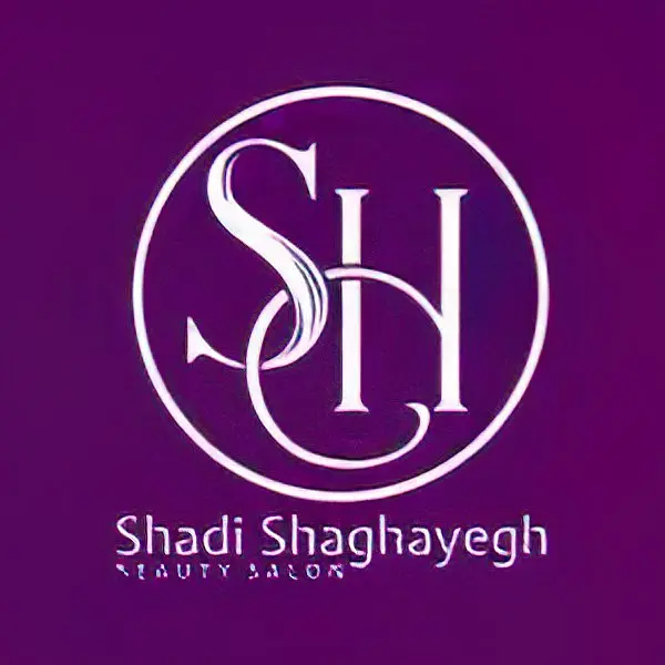 سالن زیبایی شادی شقایق