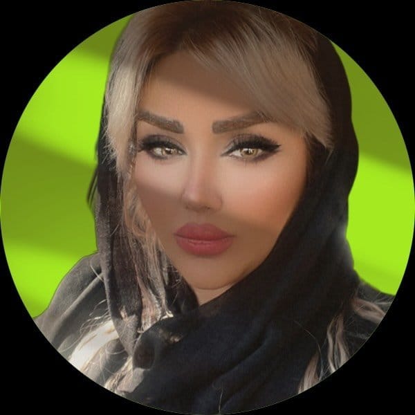 سالن زیبایی شیما پرنسس