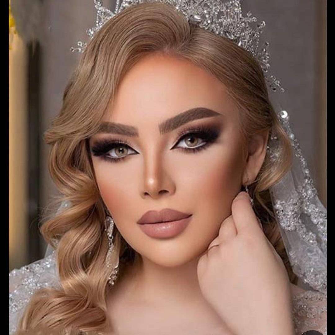 سالن زیبایی هانا