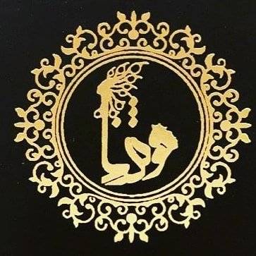 عروس سراى موژینا