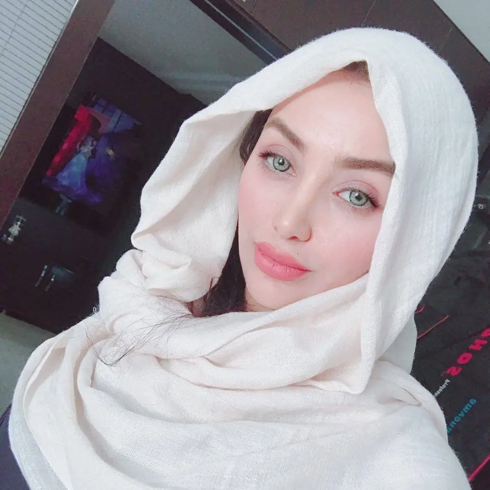 سالن زیبایی کاتو سالن زیبایی کاتو