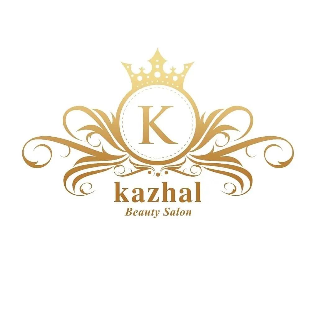 سالن زیبایی کژال