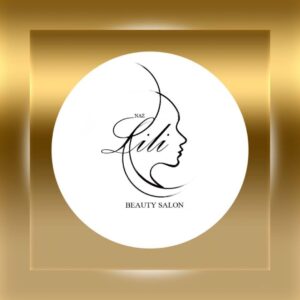 سالن زیبایی لی لی ناز