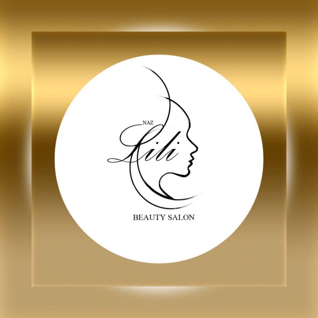 سالن زیبایی لی لی ناز