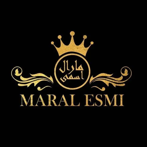 سالن زیبایی مارال