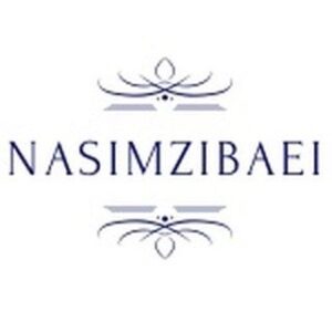سالن زیبایی نسیم زیبایی