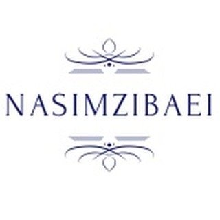 سالن زیبایی نسیم زیبایی