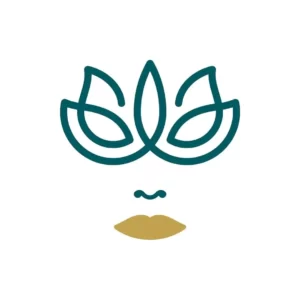 سالن زیبایی ندا