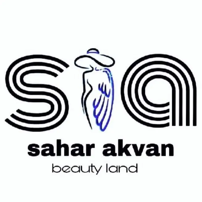 سالن زیبایی سحر اکوان