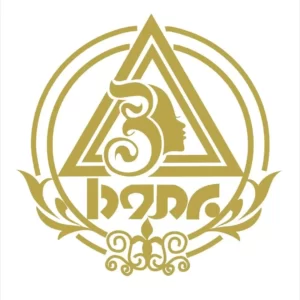 سالن زیبایی برمودا