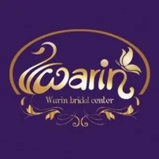 سالن زیبایی وارین
