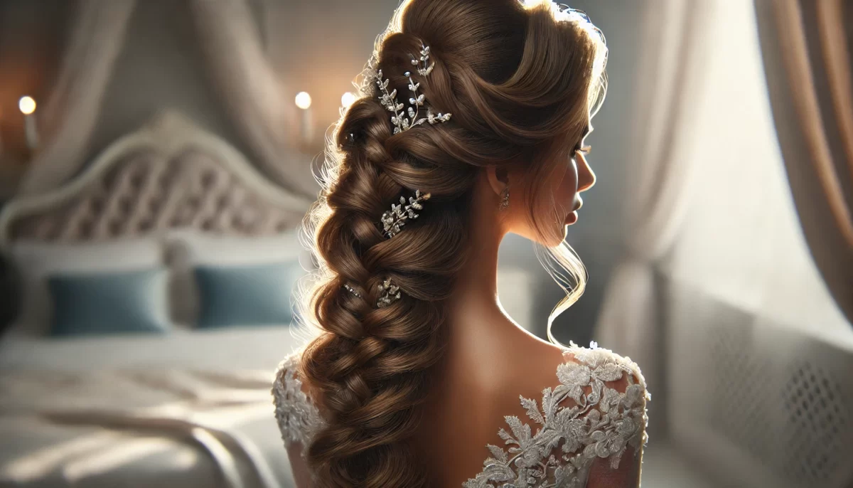 بافته های پری دریایی