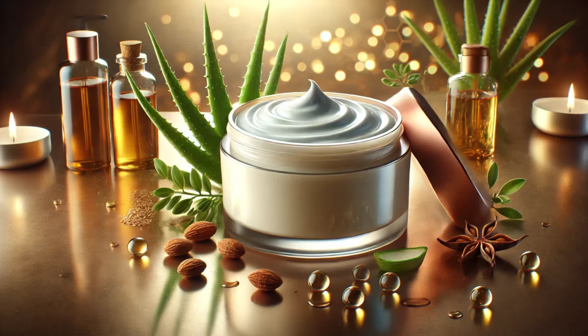 ماسک موی ترمیمی و تقویتی مو