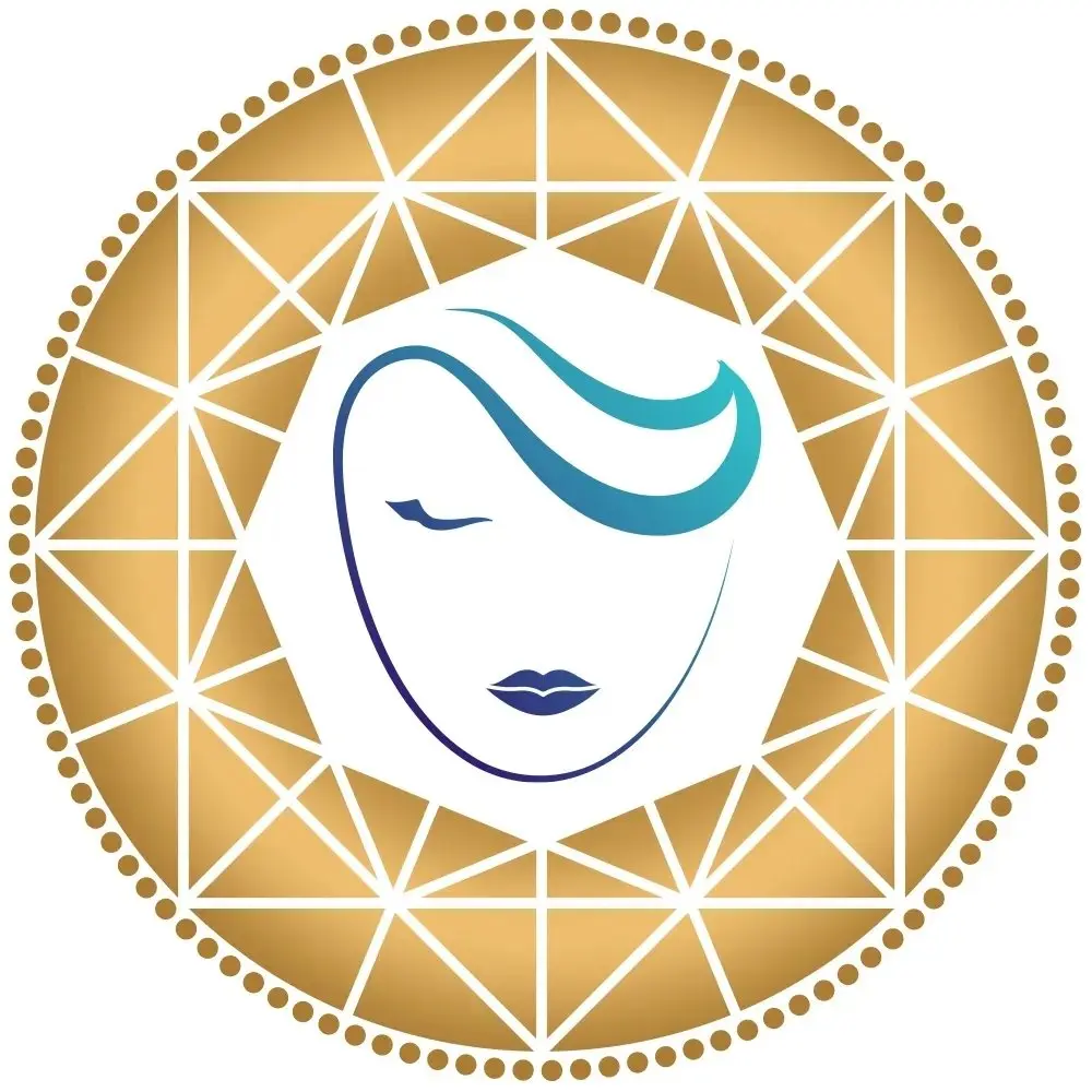 سالن زیبایی سیترین