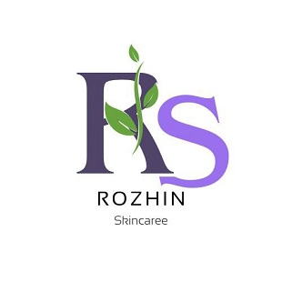 کلینیک زیبایی روژین