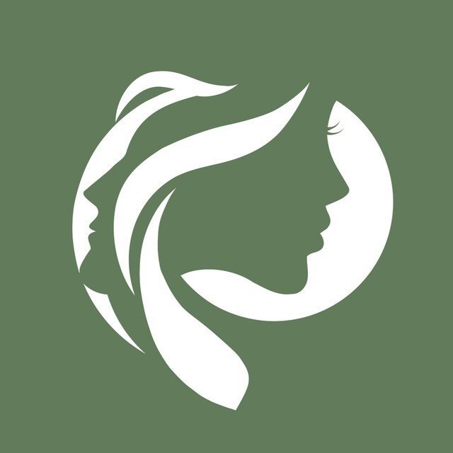 دکتر پدرام ملحم آذر