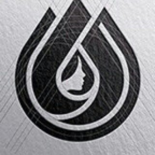 دکتر امین نوروزی