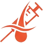 بوتاکس مو