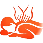 ماساژ بدن (ریلکسی، سوئدی)