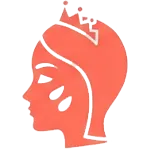میکاپ و گریم ویژه عروس