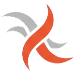 هایلایت، لولایت و هاف لایت