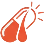 ویتامینه مو