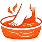 پارافین تراپی دست و پا