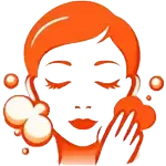 پاکسازی کلاسیک پوست