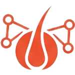 پروتئین تراپی مو