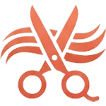 کوتاهی مو (انواع کوپ ژورنالی و کلاسیک)