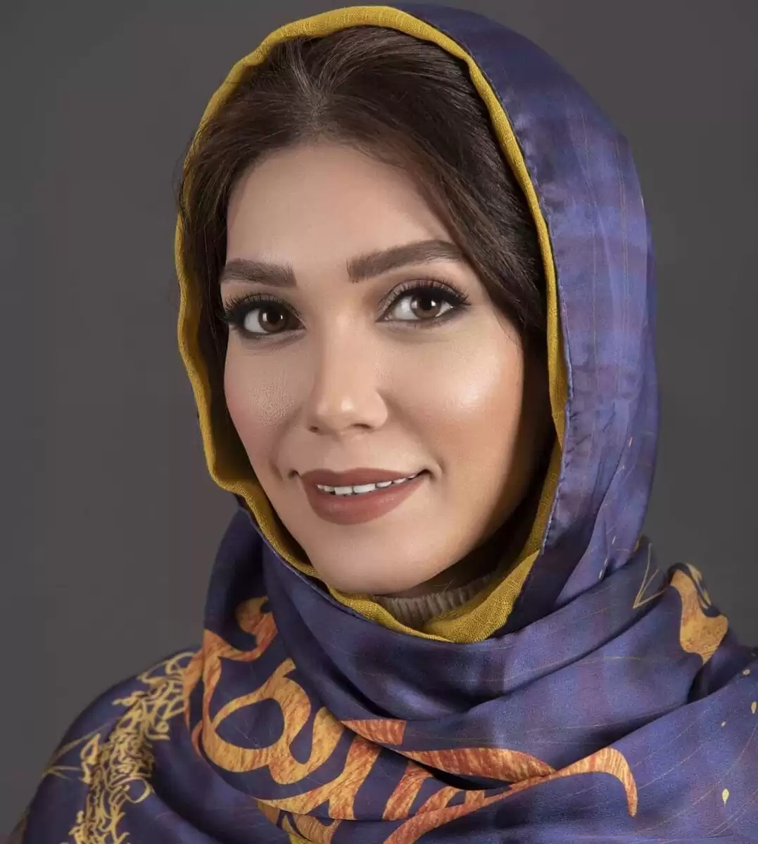نمونه کارهای سالن زیبایی سالن زیبایی سرزمین زیبایی