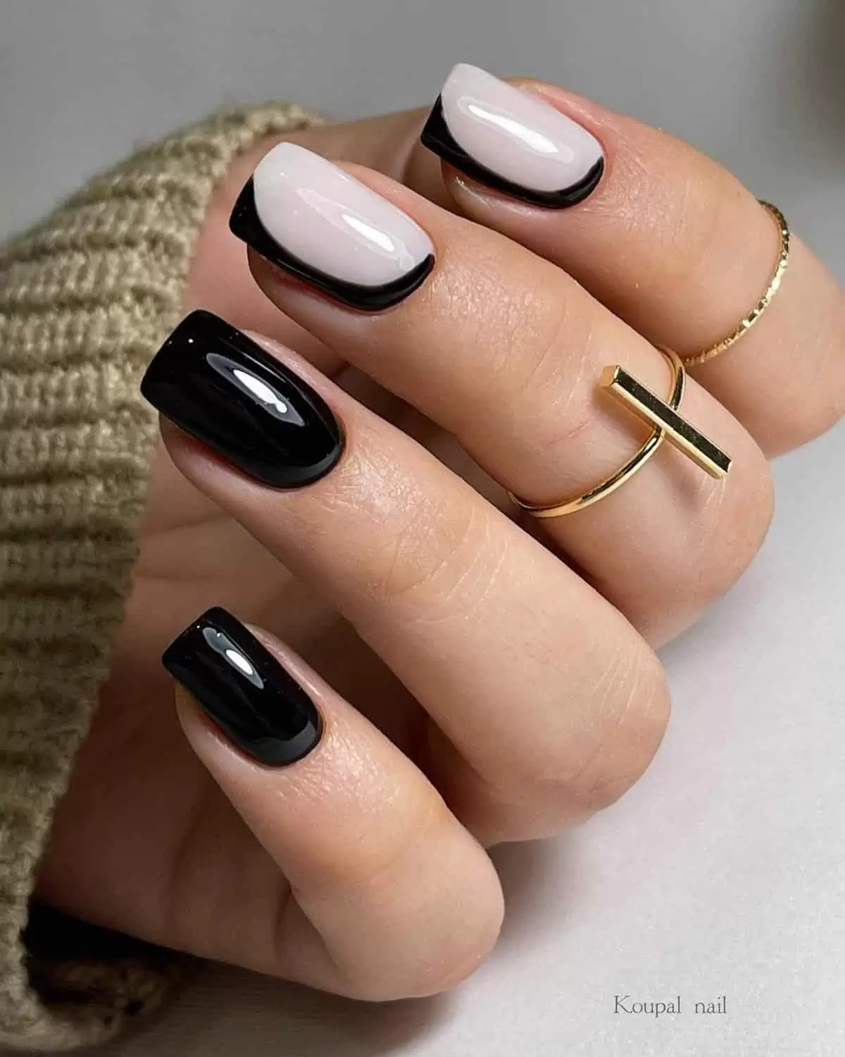 نمونه کارهای سالن زیبایی سالن زیبایی لبنا