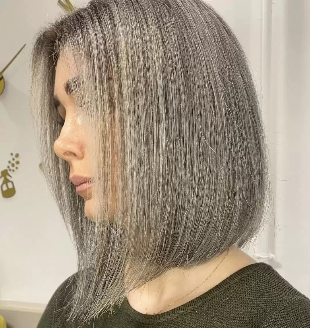 نمونه کارهای سالن زیبایی خانه زیبایی سارا حیدری