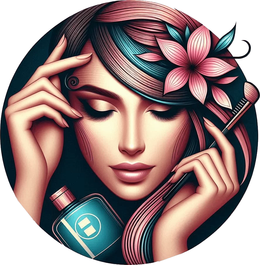 زیبایی با ما زیبایی با ما