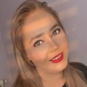 سالن‌‌ زیبایی‌‌ چهره