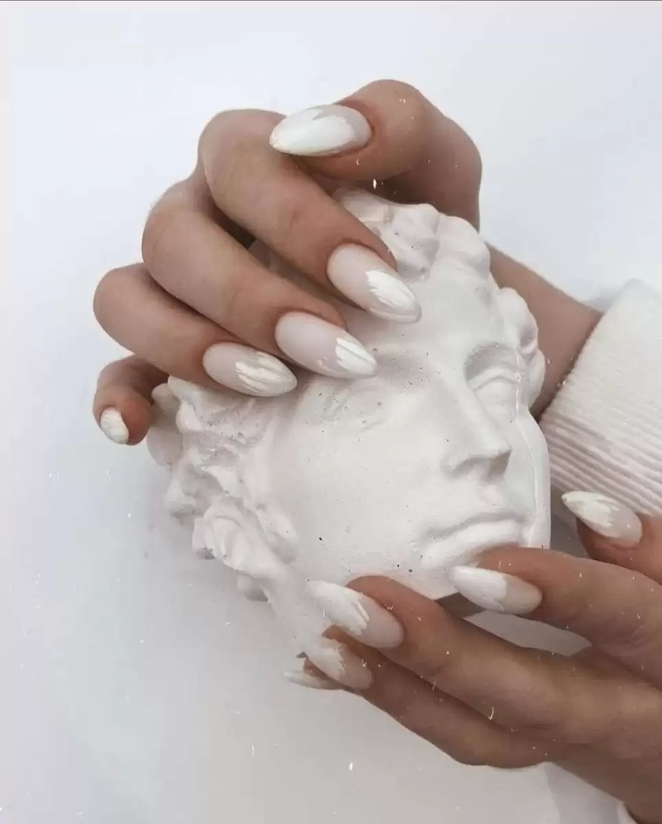 نمونه کارهای سالن زیبایی سالن زیبایی هرا