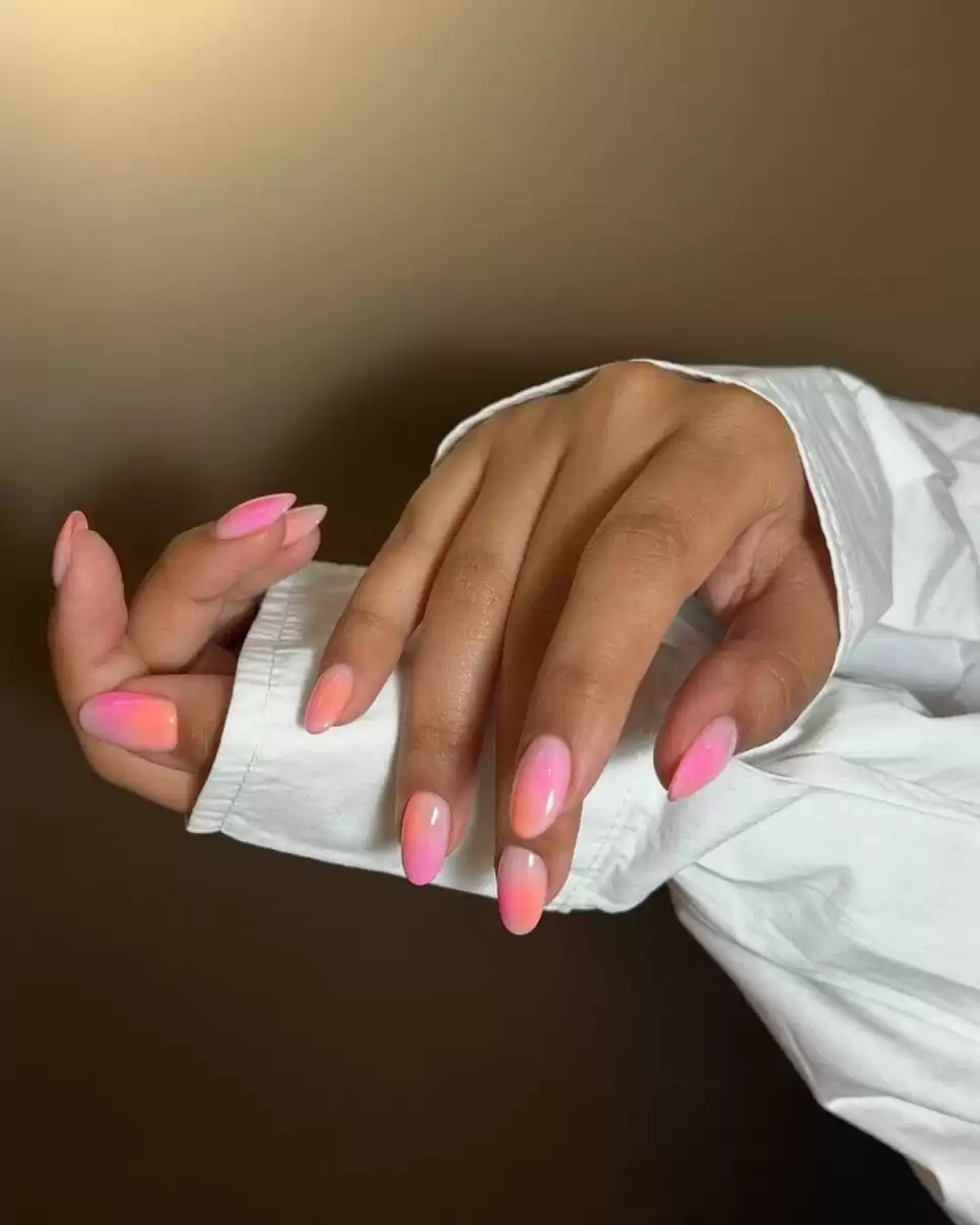 نمونه کارهای سالن زیبایی سالن زیبایی شفق