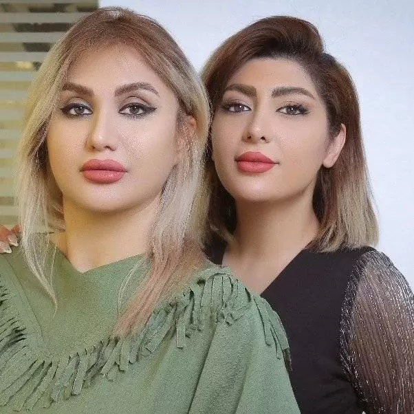 سالن زیبایی لوتوس