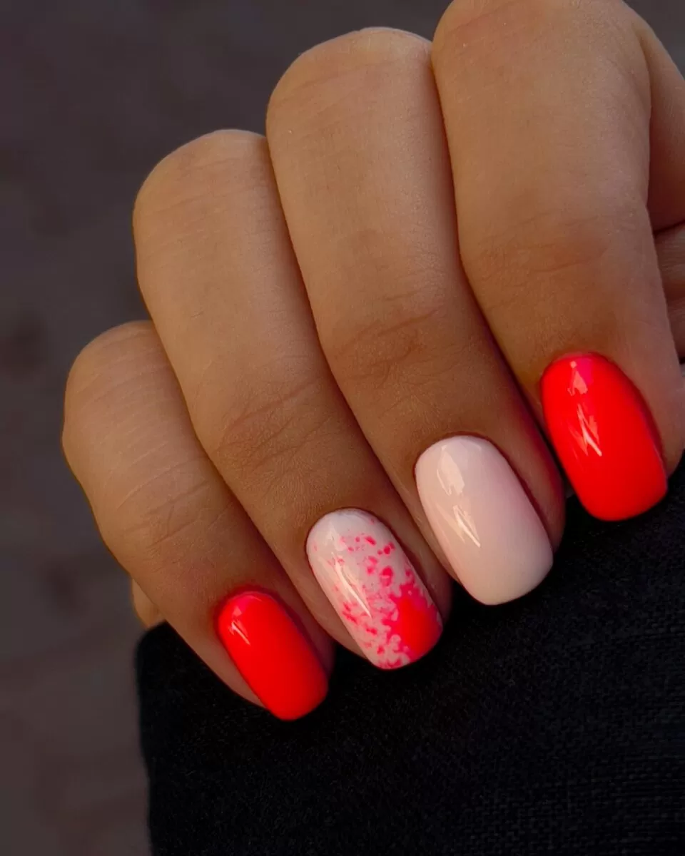 نمونه کارهای سالن زیبایی سالن زیبایی مریم قلندری